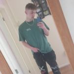 Nathaniel - @nathaniel_.martinez_ - Instagram