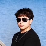 𝑁𝑎𝑡ℎ𝑎𝑛𝑖𝑒𝑙 𝑚𝑎𝑟𝑡𝑖𝑛𝑒𝑧 - @alex_htx77 - Instagram