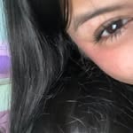 Nathaniel Martinez - @nathaniel.5897 - Instagram