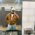 Nathaniel Martinez - @elnate_24 - Instagram