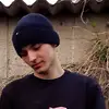 Nathaniel martinez - @nate_.dawg - TikTok