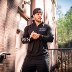 Nathaniel Martinez - @nathaniel__martinez - Instagram
