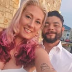 Nathaniel Martinez - Facebook