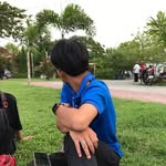 Nathaniel Martinez - @nathzzzq - Instagram