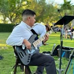 Nathaniel Martinez - @nate_m09 - Instagram