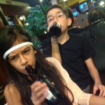 Nathaniel Martinez - @nathanielmm04 - Instagram
