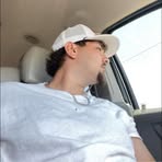 Nathaniel Martinez - Facebook