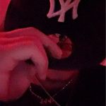 Nathaniel Martinez - @nathaniel_.18m - Instagram
