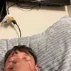 Nathaniel Martinez - @nathaniel.martine19 - TikTok