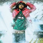Nathaniel Martinez - @spook_martinez - Instagram