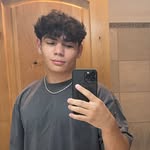 Nathaniel Martinez - @nayners_swag - Instagram