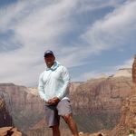 Nathaniel Martinez - @nate_martinez2 - Instagram
