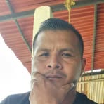 Nathaniel Martinez - Facebook
