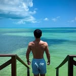 Nathaniel Martinez - @natemart_ - Instagram