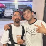 Nathaniel Martinez - @nate.junt - Instagram