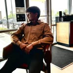 Nathaniel Martinez - @justnate25 - Instagram