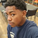 Nathaniel Martinez - @nathaniel_bull_martinez13 - Instagram