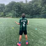 Nathaniel Martinez - @ninjanate_2 - Instagram