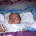 Nathaniel Martinez - Facebook