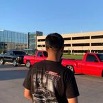 Nathaniel Martinez - @low.2k16 - Instagram