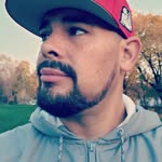 Nathaniel Martinez - @mr.natemartinezmusic - Instagram