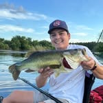 Nathaniel Martinez - @nathanmtz_ - Instagram