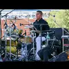 Nathaniel Martinez - @n8drums - TikTok