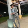 Nathaniel Martinez - @n.a.m_4523 - TikTok