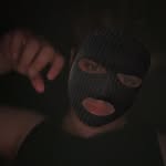 Nathaniel Martinez - @nathaniel_b2000 - Instagram