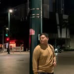 Nathaniel Martinez - @ig_nathanieloffcll - Instagram