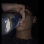 Nathaniel Martinez - @nate_martinez_237 - Instagram