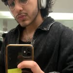 Nathaniel Martinez - @nmartin3zz - Instagram