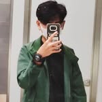 Nathaniel Martinez - @nthnl111 - Instagram