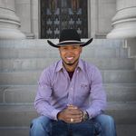 Nathaniel Martinez - @nathaniel_martinez16 - Instagram