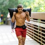 Nathaniel Martinez - @natmart_27 - Instagram