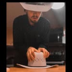 Nathaniel Martinez🤠➕✖️🇺🇸 - @hat_shaper_nate7.tree - Instagram