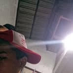 Nathaniel Martinez - Facebook