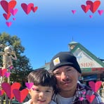 Nathaniel Martinez - Facebook