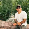 Nathaniel Martinez - @nathaniel.martine469 - TikTok