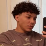 NATHANIEL MARTINEZ SR - @_nathanielmartinez - Instagram