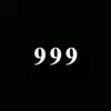 nathanielmartinez31 - @nathanielmartinez31 - TikTok