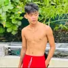 Aeron Nathaniel Mateo - @aeron.nathaniel.m - TikTok