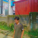 Aeron Nathaniel Mateo - @aeronmateo11 - Instagram