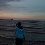Immanuel James Mateo Nathaniel - @immanuel_james_mateo_nathaniel - Instagram