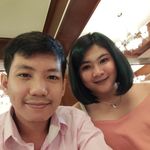 Ivan Nathaniel Mateo - @im_ivss - Instagram