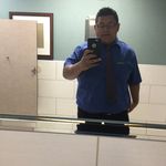Mateo Hernandez - @mateo_nathaniel - Instagram
