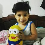 Mateo - @mateo.nathaniel - Instagram