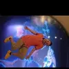 Mateo Nathaniel - @mateonathaniel2 - TikTok