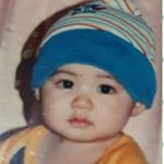 Mateo Nathaniel T - @mateonathaniel_ - Instagram