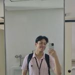Miko Nathaniel Mateo - @mikonathanielmateo - Instagram